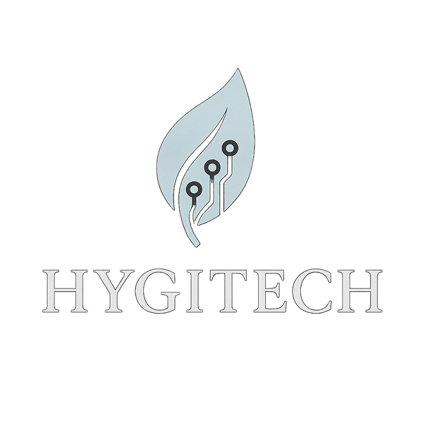 Hygitech