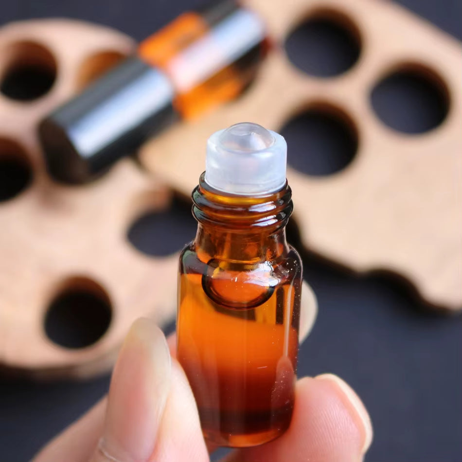 Huille essentiel parfum sensuel – L'énergie du Kundalini , l'art du Kamasutra