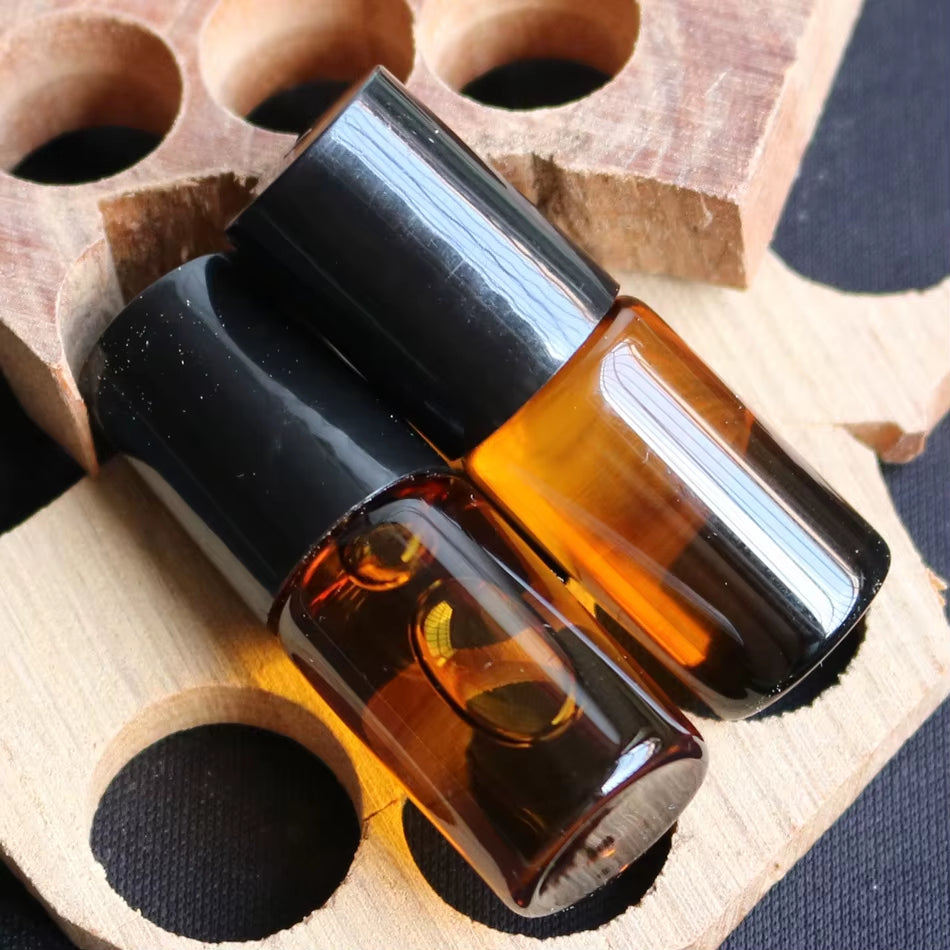 Huille essentiel parfum sensuel – L'énergie du Kundalini , l'art du Kamasutra