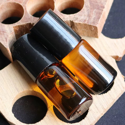 Huille essentiel parfum sensuel – L'énergie du Kundalini , l'art du Kamasutra