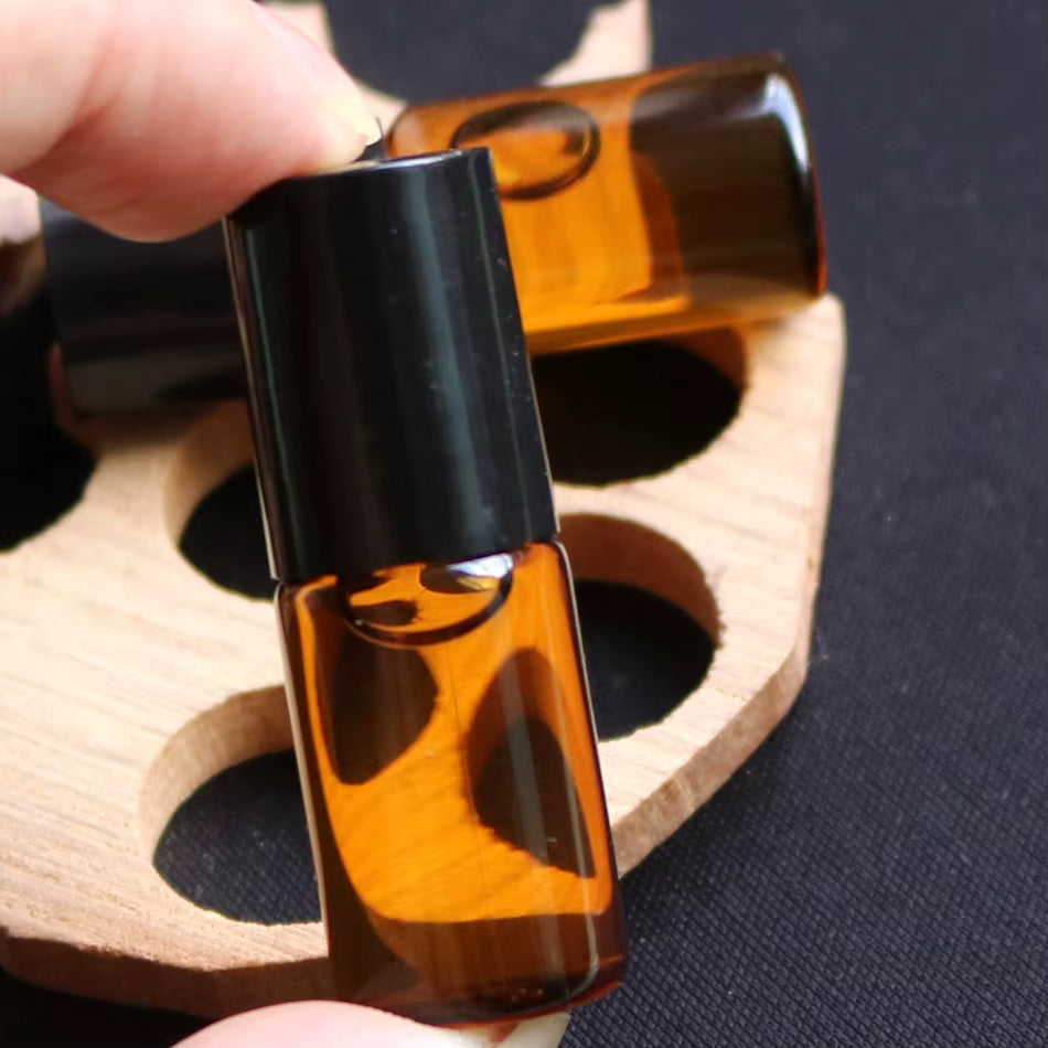 Huille essentiel parfum sensuel – L'énergie du Kundalini , l'art du Kamasutra
