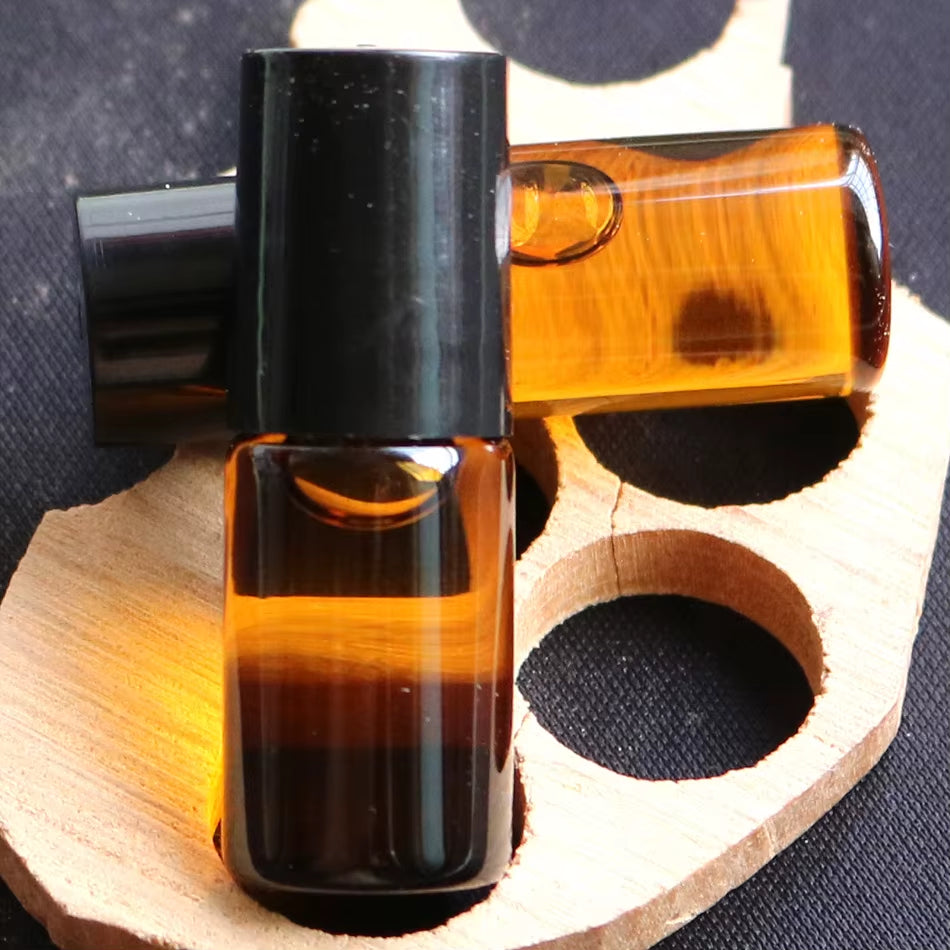 Huille essentiel parfum sensuel – L'énergie du Kundalini , l'art du Kamasutra