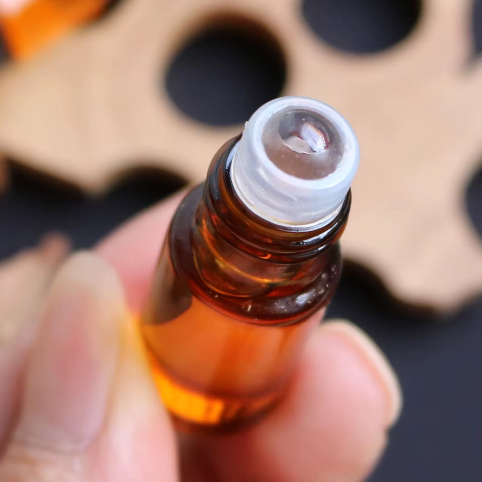 Huille essentiel parfum sensuel – L'énergie du Kundalini , l'art du Kamasutra